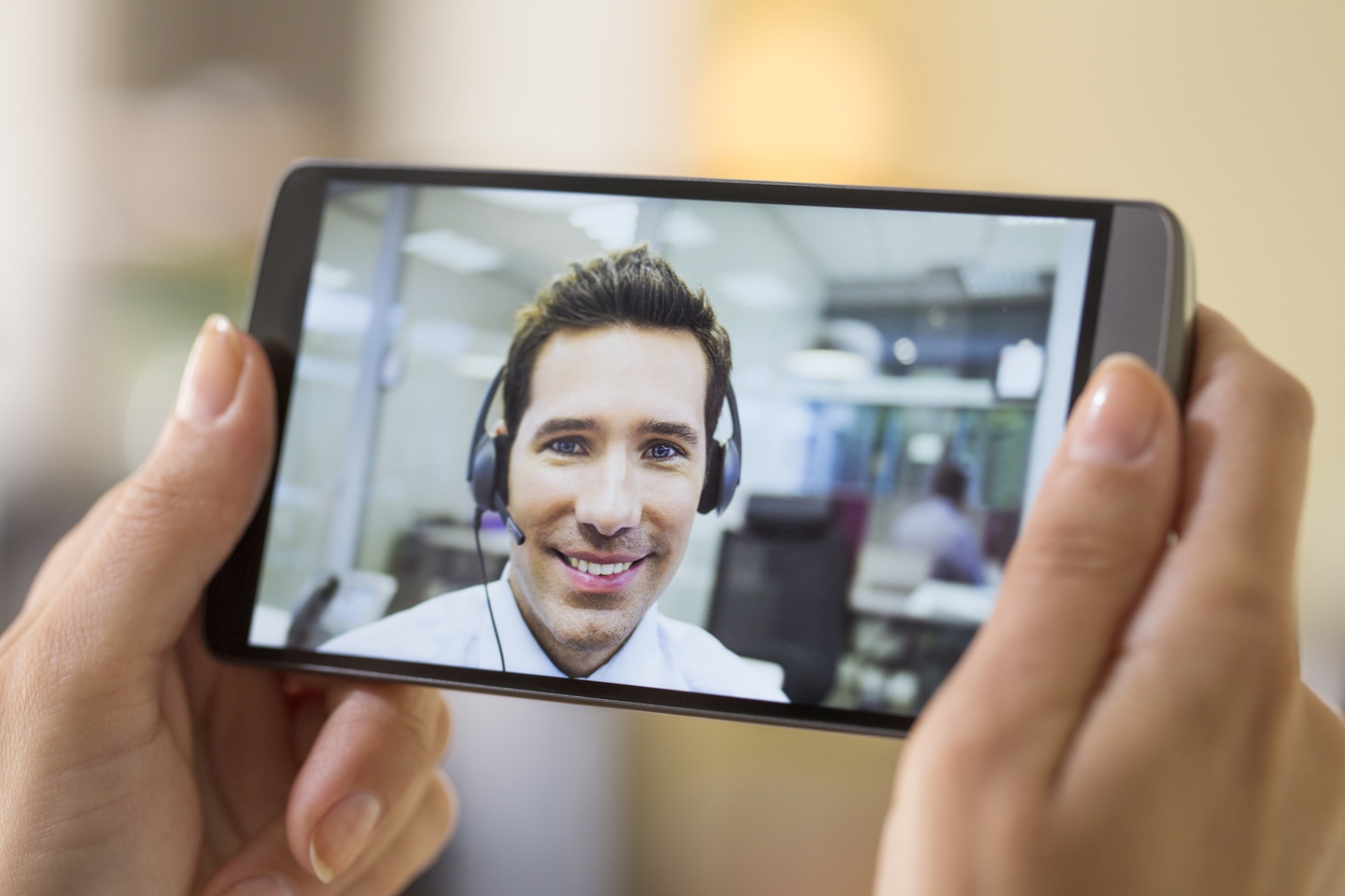 Why Families Across the UAE Choose Our Mobile and Internet Solutions