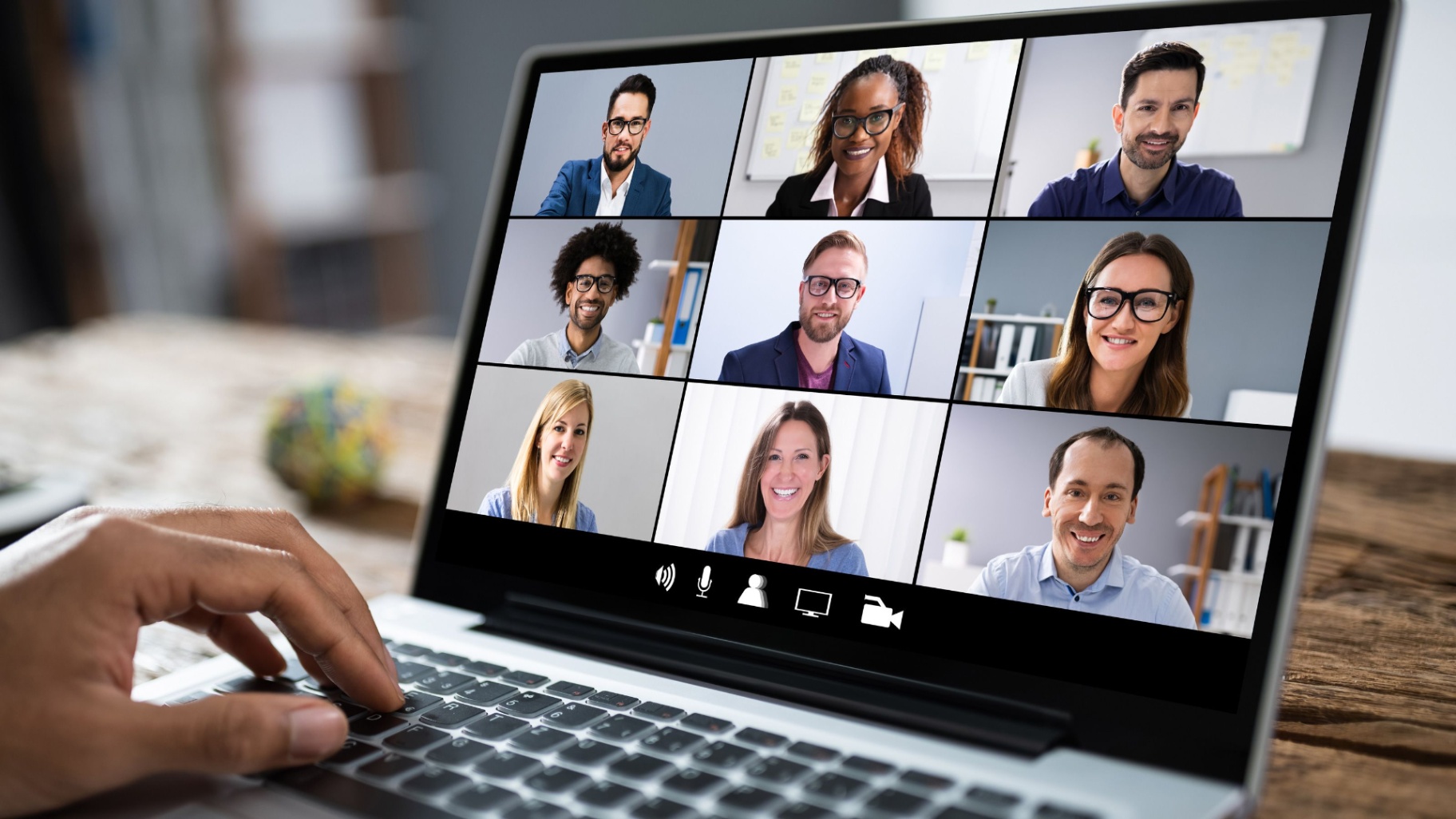 Frequently Asked Questions About Staying Connected with Family
