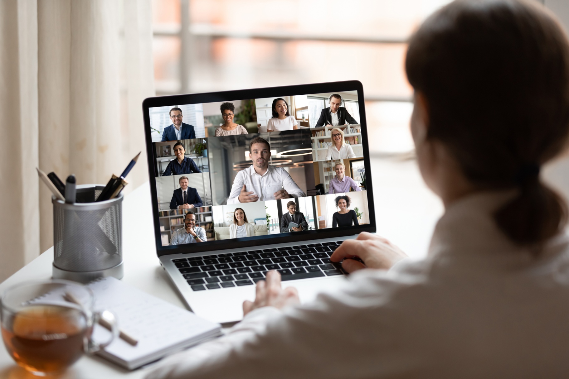 Latest Updates on Family Video Calling Connectivity in the UAE